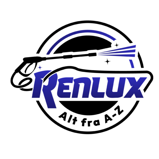 Renlux logo