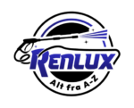 Renlux Logo