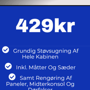 Grundig Pakke